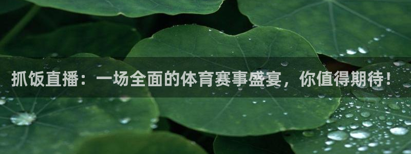 jrkan直播nba直播